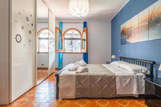 Villa Giovanna - Relax Beach 80m - 6