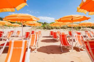 Villaggio Vacanza Baia Falcone - 7