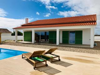Casa Elo - Fresh-Built Home with Pool - 0