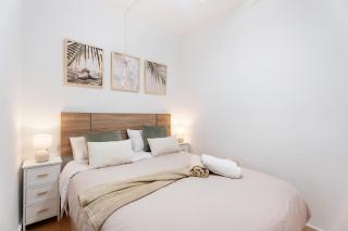 Olas del Atlántico - 9