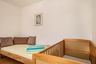 Ferienwohnung Nr 3 - 9