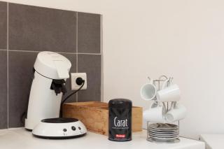 Appartement - Portes Des Calanques - 3