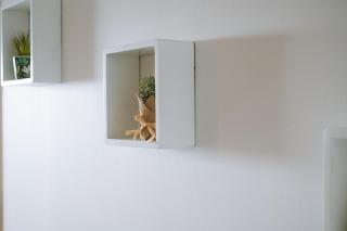 Appartement vue Mer - 6