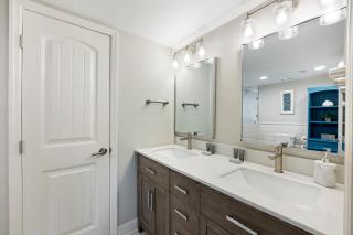 AV2901: 2901 Atrium Villa - 6