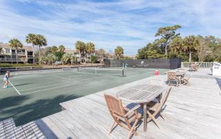 AV2901: 2901 Atrium Villa - 3