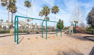 AV2901: 2901 Atrium Villa - 2