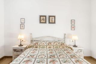 Chalet Rubio Cabeza - 8