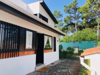 Casa de Santo António Moledo - Moledo - 8