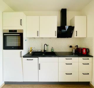 Ferienwohnung Johanna - Löhnberg - 7