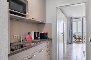 Fewo mit tollem Meerblick auf Insel - 8