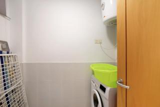 La Perla D22 By Médano Rentals - 9