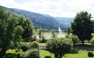 Appartamento Bucaneve - 8