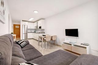 La Perla D22 By Médano Rentals - 8