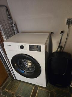 Apartament by B2 - 6