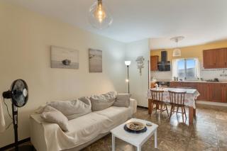 Habibi Costa Norte Gran Canaria - 8