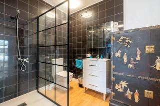 La Esquina de Pascale y Lluis - 9