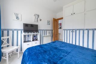 La Esquina de Pascale y Lluis - 2