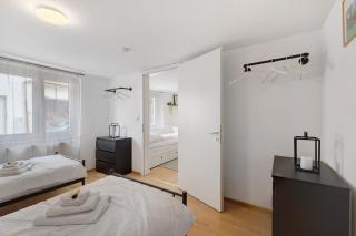 M B Homes Schlatt Fewo 1 - 8