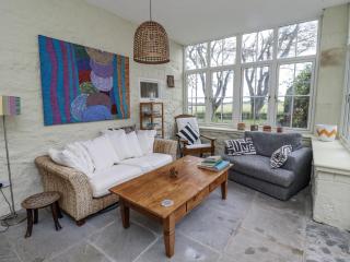 Elford Farmhouse - 2