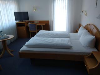 Gasthof Zum Schützen - 7