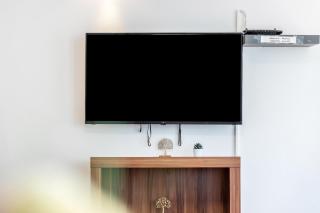 Appart - Aldars 6 Munich - 7