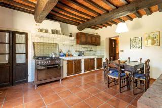 Casale Bianca Luce - 9