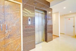 Hotel O Indian Suites - 6