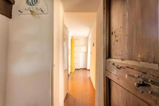 Casale Bianca Luce - 8