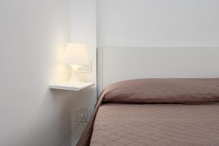 Villetta Pellicano - 9