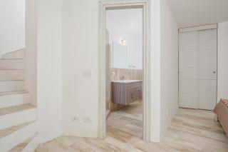 Villetta Pellicano - 7