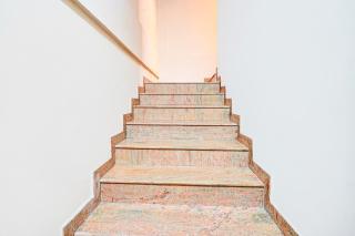 Hotel O Indian Suites - 5