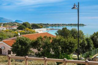 Villetta Pellicano - 6