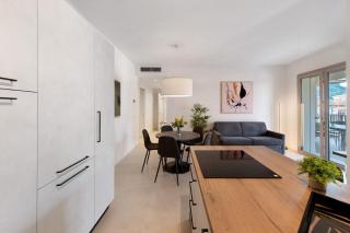 Residence Eleonora - 8