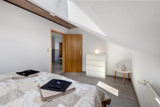 Ferienwohnung Thomée - 1