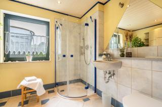 Ferienwohnung Erzgebirge - 8