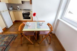 More a due passi dal lago - 9