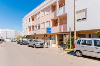 Casa Ayra a Otranto - 9