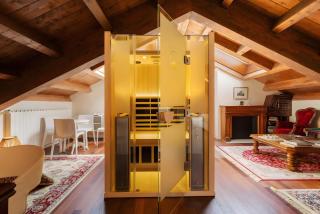 Bb Principessa Di Savoia - 7