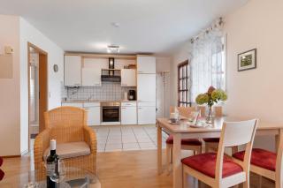 Ferienwohnung Rauscher - 3