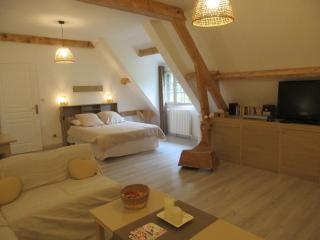 Suite Maraval Chez L'habitant - Trélissac - 1