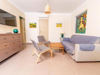 Mano - 4 personnes - 9