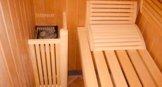 Am Edelweißanger Haus A Top 5 - 5