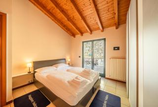 Central Penthouse Luino - 7