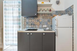 Terrazza Ostuni 33 - 5