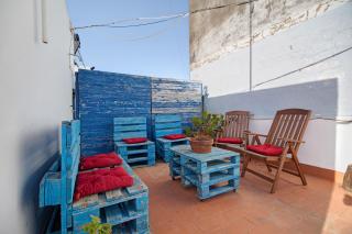 Apartamento Caepionis - 9