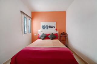 Apartamento Caepionis - 8