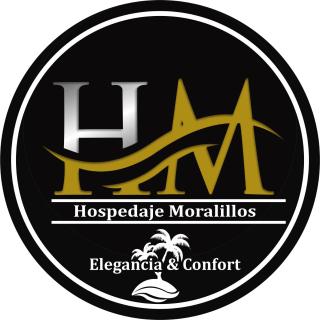 Hospedaje Moralillos - 0