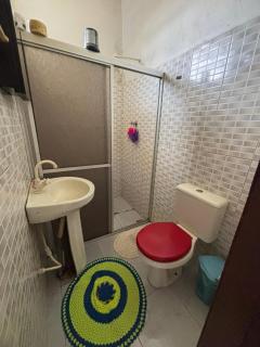 Casa próximo a sede cop 30 - 7