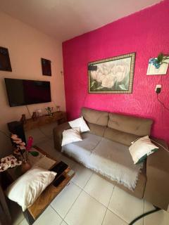 Casa próximo a sede cop 30 - 6