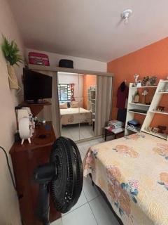 Casa próximo a sede cop 30 - 5